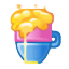 1599608549418199.png 1599608549418199.png