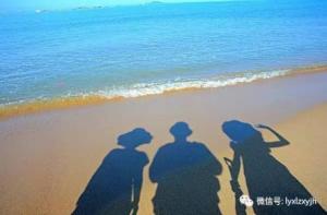 5月18日（周四晚）公益沙龍：王端老師系列沙龍《激活生命潛力，找回你的力量》第三期
