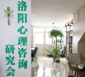【青少年時刻】如何設(shè)定目標(biāo)
